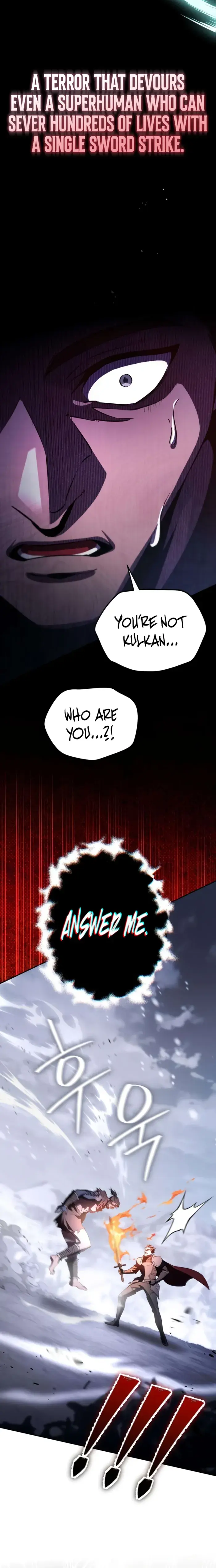 Raising Villains the Right Way Chapter 21 image 10_optimized